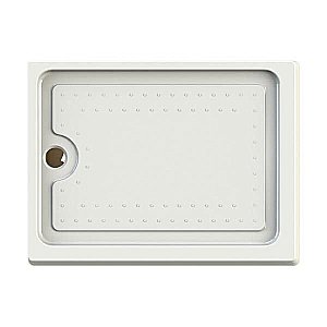 Душевой поддон FRA GRANDE Лоренцо Великолепный 120 Bronze купить в интернет-магазине Sanbest