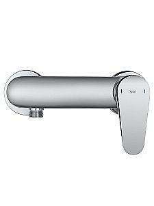 Смеситель для душа WONZON & WOGHAND BALANCE WW-054101-CR хром купить в интернет-магазине сантехники Sanbest