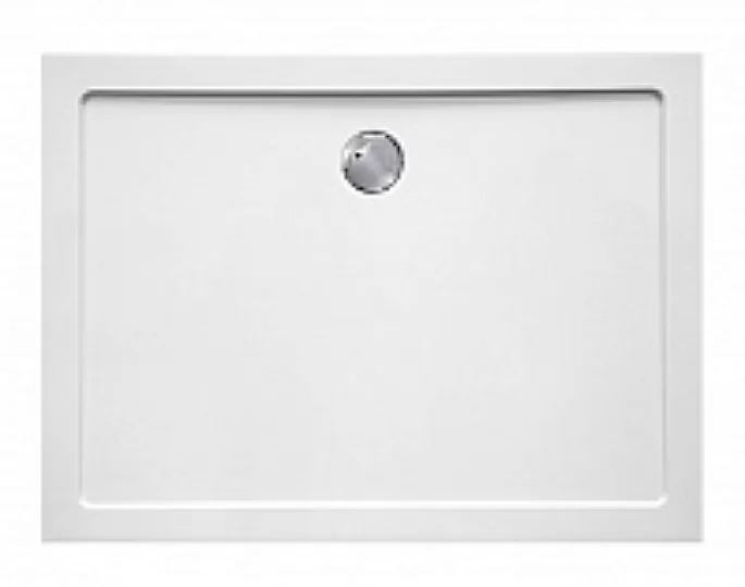 Душевой поддон Cezares TRAY-M-AH 120x90 купить в интернет-магазине Sanbest
