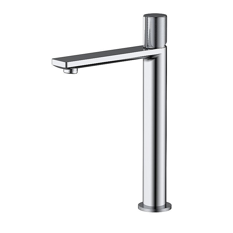 Смеситель для раковины Allen Brau Liberty Citec 5.33002.00 Хром купить в интернет-магазине сантехники Sanbest