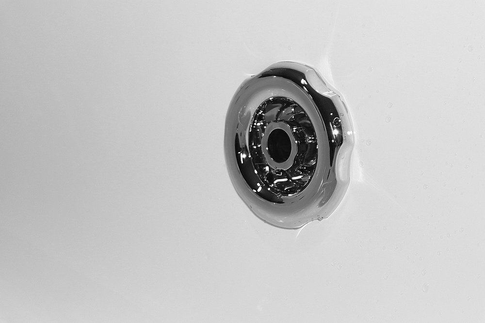 Ванна гидромассажная Loranto CS-831N 155х155 белая купить в интернет-магазине Sanbest