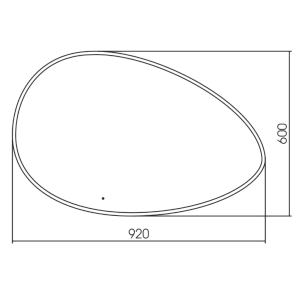 Инсталляция для унитаза Azario AZ-8010-1000 купить в интернет-магазине сантехники Sanbest