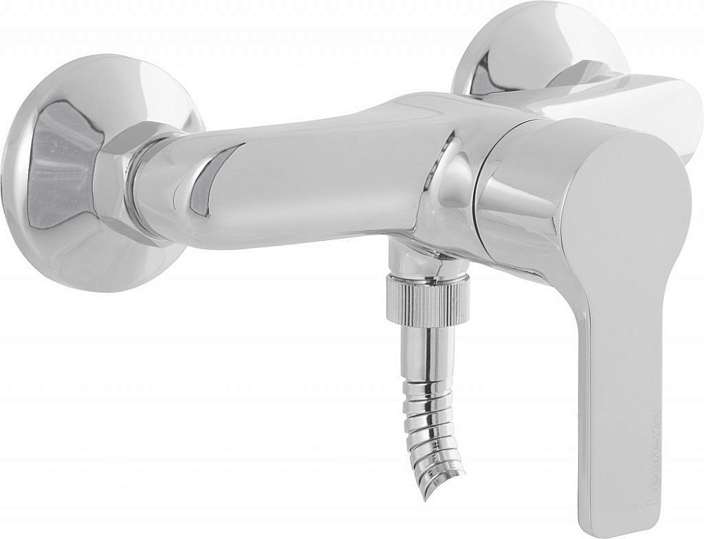 Смеситель  для душа Cezares DOLCE-DM-01-Cr купить в интернет-магазине сантехники Sanbest