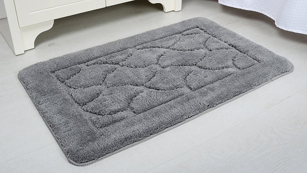 Коврик для ванной FIXSEN LINK FX-5002K купить в интернет-магазине сантехники Sanbest