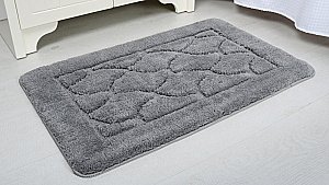 Коврик для ванной FIXSEN LINK FX-5002K купить в интернет-магазине сантехники Sanbest