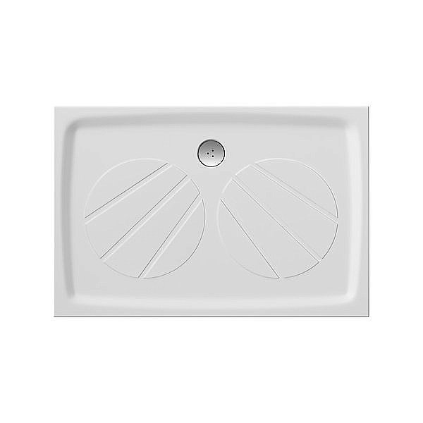 Душевой поддон Ravak Galaxy Pro Gigant 120x70 купить в интернет-магазине Sanbest