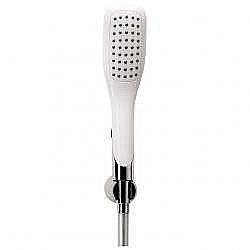 Душевая гарнитура Excellent VIT купить в интернет-магазине сантехники Sanbest