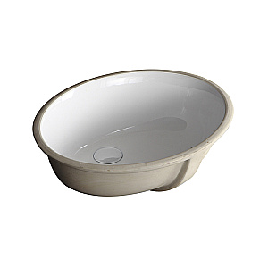 Инсталляция для унитаза Azario AZ-8010-1000 купить в интернет-магазине сантехники Sanbest