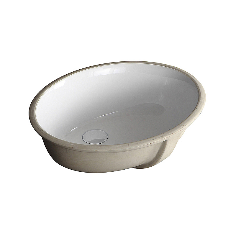 Инсталляция для унитаза Azario AZ-8010-1000 купить в интернет-магазине сантехники Sanbest