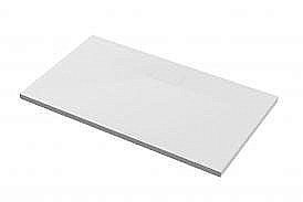 Душевой поддон Excellent ZERO 170x90 купить в интернет-магазине Sanbest