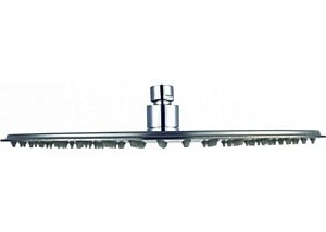 Верхний душ Aquanet Passion AF301-84-OS купить в интернет-магазине сантехники Sanbest