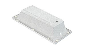 Ванна акриловая Cersanit NATURE 64244 170x70 купить в интернет-магазине Sanbest