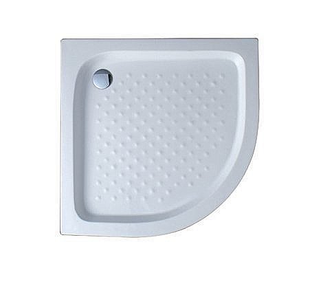 Душевой поддон Cezares Tray A-R 90x90 купить в интернет-магазине Sanbest