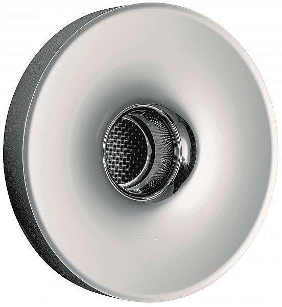 Излив для ванны Jacob Delafon LAMINAR E922-CP купить в интернет-магазине сантехники Sanbest