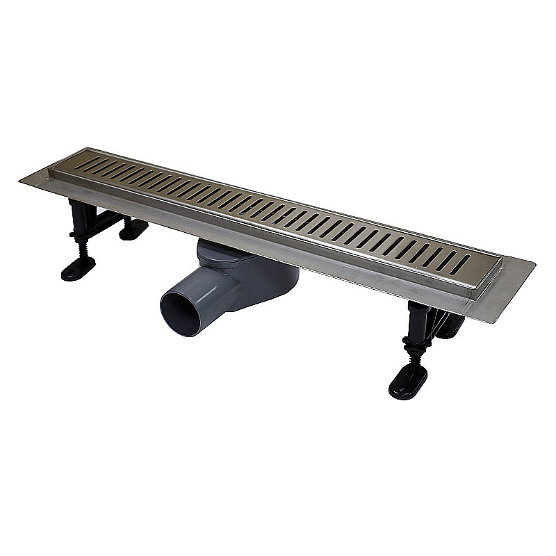 Инсталляция для унитаза Azario AZ-8010-1000 купить в интернет-магазине сантехники Sanbest