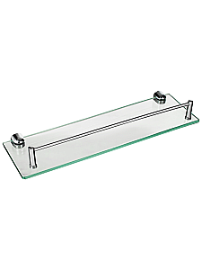 Душевая кабина River QUADRO Б/К XL 41 10000013642 120х80 с поддоном купить в интернет-магазине Sanbest