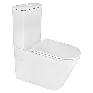 Инсталляция для унитаза Azario AZ-8010-1000 купить в интернет-магазине сантехники Sanbest