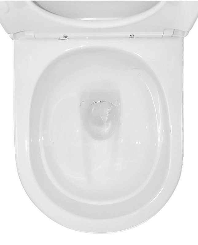 Инсталляция для унитаза Azario AZ-8010-1000 купить в интернет-магазине сантехники Sanbest