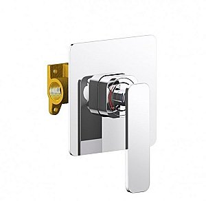 Душевая система Timo Torne SX-4379/00SM хром купить в интернет-магазине сантехники Sanbest