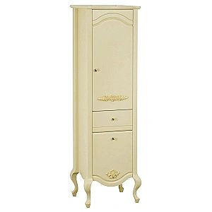 Пенал Migliore IMPERO 49 26069 Декапе саббиа для ванной в интернет-магазине сантехники Sanbest