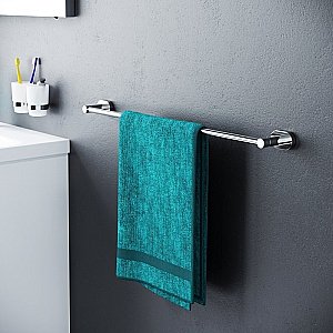 Полотенцедержатель AM.PM Sense A74346400 купить в интернет-магазине сантехники Sanbest