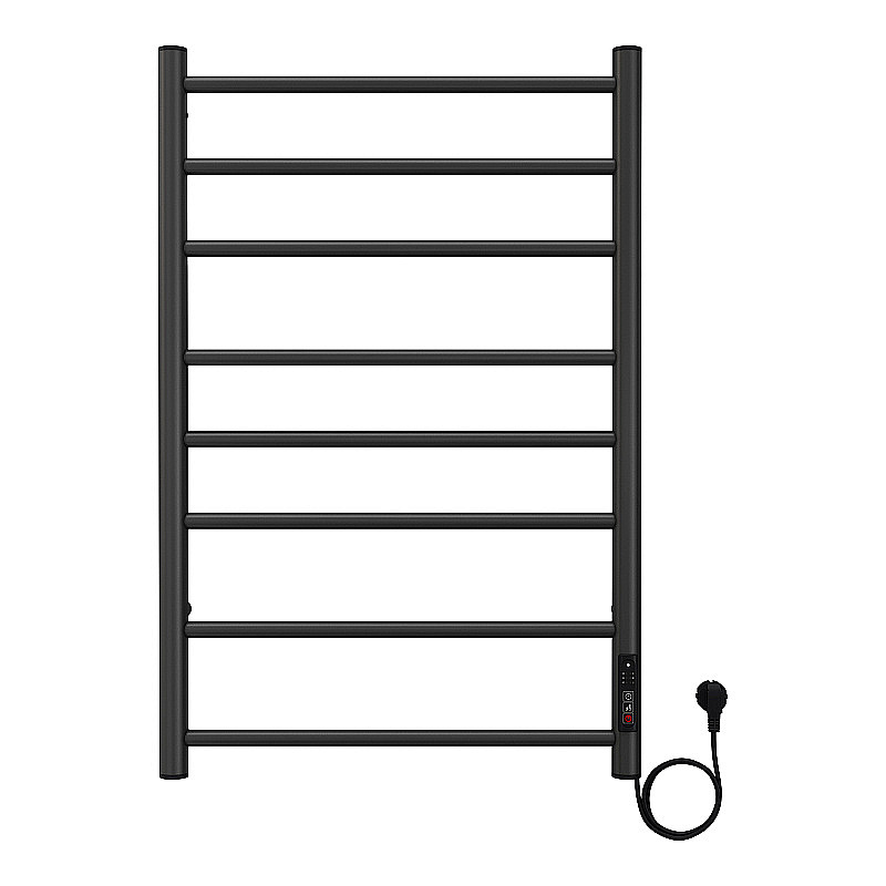 Инсталляция для унитаза Azario AZ-8010-1000 купить в интернет-магазине сантехники Sanbest