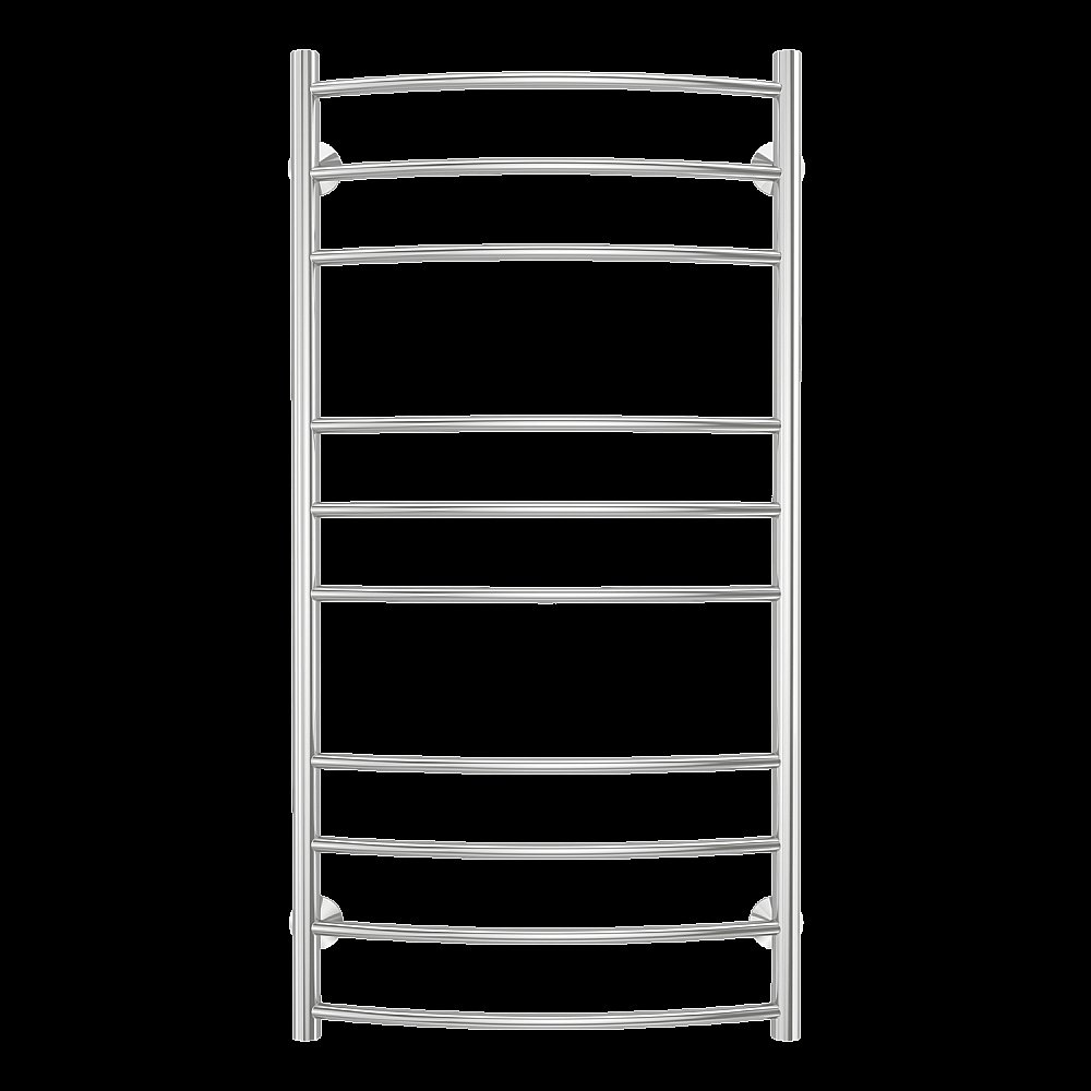 Полотенцесушитель водяной Terminus Классик П10 500х1000 купить в интернет-магазине сантехники Sanbest