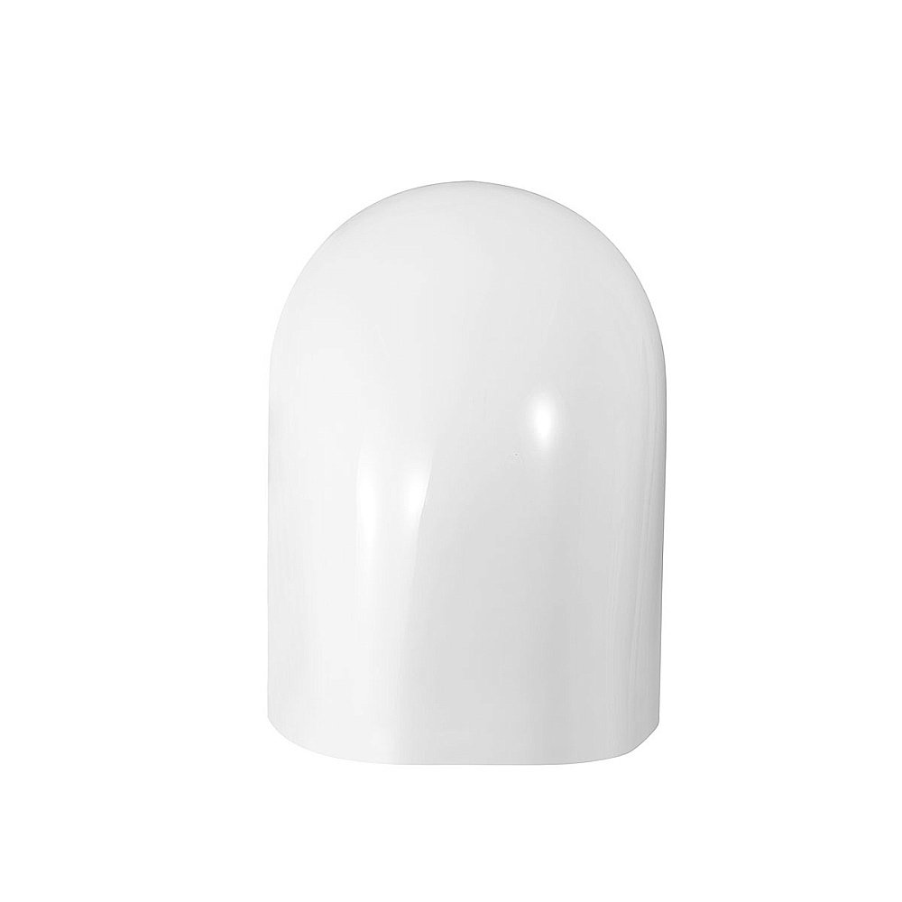 Унитаз Vincea Bien VT1-51T безободковый, смыв торнадо, с крышкой микролифт, белый купить в интернет-магазине Sanbest