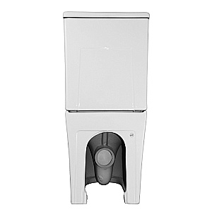 Инсталляция для унитаза Azario AZ-8010-1000 купить в интернет-магазине сантехники Sanbest