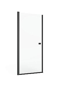 Душевая дверь Roca Capital M4710016M 100 купить в интернет-магазине Sanbest