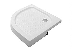 Душевой поддон Aquanet НХ515 00180695 80x80 купить в интернет-магазине Sanbest