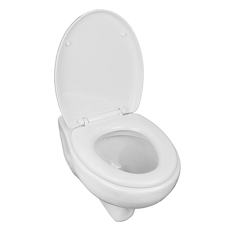 Инсталляция для унитаза Azario AZ-8010-1000 купить в интернет-магазине сантехники Sanbest