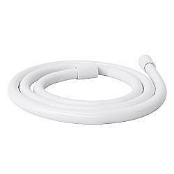 Душевой шланг WasserKRAFT A156 купить в интернет-магазине сантехники Sanbest