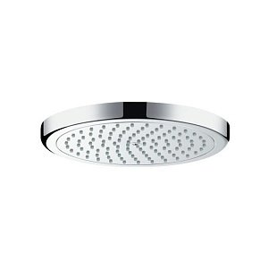 Верхний душ Hansgrohe Croma 26464000 купить в интернет-магазине сантехники Sanbest