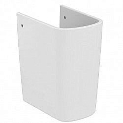 Полупьедестал Ideal Standard Tempo T423001 купить в интернет-магазине сантехники Sanbest