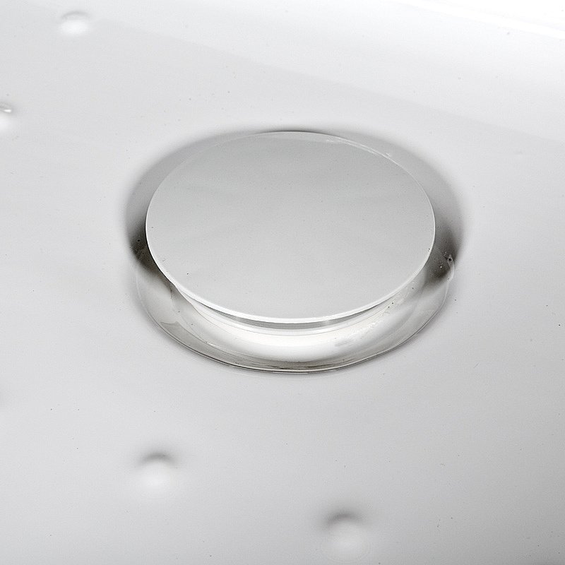 Душевая кабина DTO LM 909GM+EL 90х90 стекло матовое/профиль хром купить в интернет-магазине Sanbest