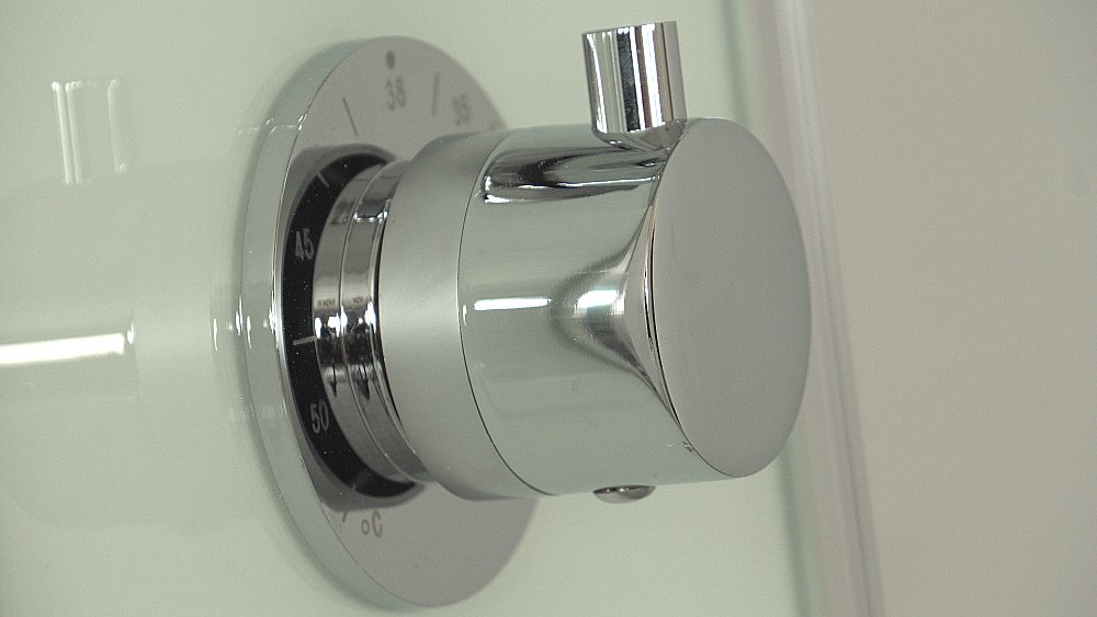 Душевая кабина Timo Premium ILMA 102 120х80 купить в интернет-магазине Sanbest