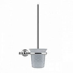Ершик для туалета IDDIS RETRO RETSSG0i47 купить в интернет-магазине сантехники Sanbest