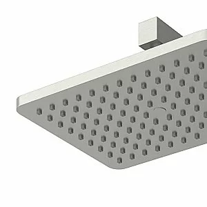 Душевая система Cezares SLIDER SLIDER-VDSET-IN сатин купить в интернет-магазине сантехники Sanbest