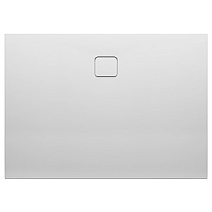 Душевой поддон Riho Basel 434 140x100 D005042005 белый купить в интернет-магазине Sanbest