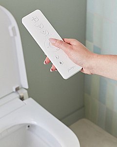 Cмеситель для раковины Jacob Delafon CLEO 1889 E24309-CP хром купить в интернет-магазине сантехники Sanbest