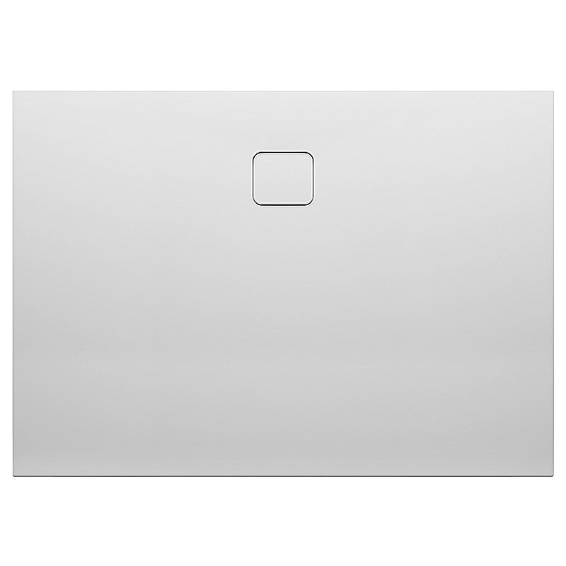 Душевой поддон Riho Basel 434 140x100 D005042005 белый купить в интернет-магазине Sanbest