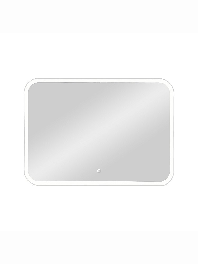 Зеркало Taliente Zled TA-Zled-D10070 100 в ванную от интернет-магазине сантехники Sanbest