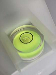 Душевая система Timo Briana SX-7119/03SM черная матовая купить в интернет-магазине сантехники Sanbest