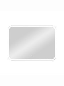 Зеркало Taliente Zled TA-Zled-D10070 100 в ванную от интернет-магазине сантехники Sanbest