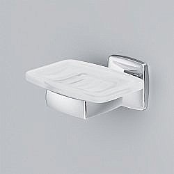 Мыльница AM.PM Gem A9034200 купить в интернет-магазине сантехники Sanbest