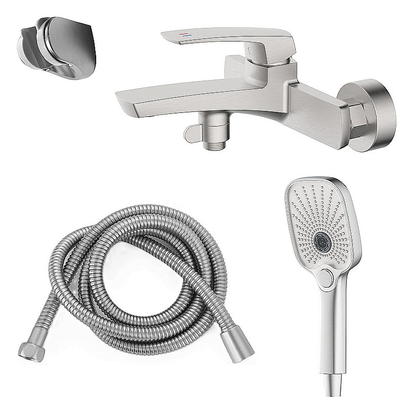 Инсталляция для унитаза Azario AZ-8010-1000 купить в интернет-магазине сантехники Sanbest