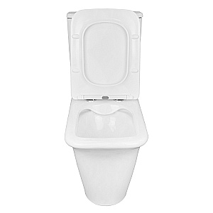 Инсталляция для унитаза Azario AZ-8010-1000 купить в интернет-магазине сантехники Sanbest