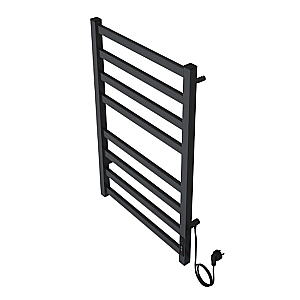 Инсталляция для унитаза Azario AZ-8010-1000 купить в интернет-магазине сантехники Sanbest