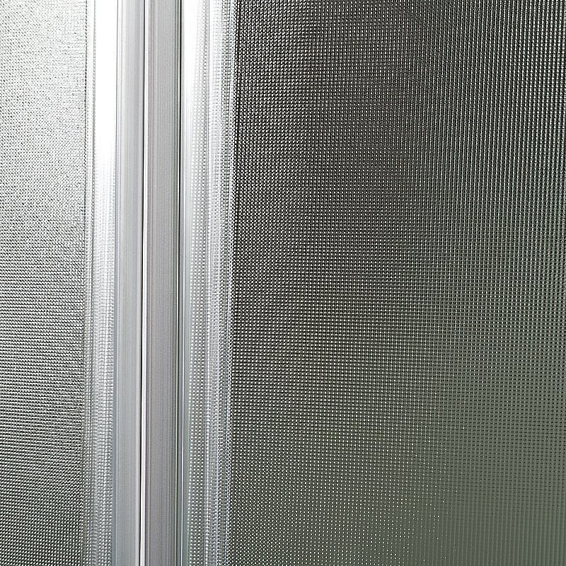 Душевая кабина DTO D01S LED 100х100 купить в интернет-магазине Sanbest